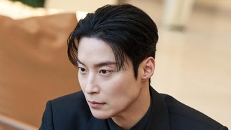 9 Fakta Menarik Heo Nam Jun, Cucu Konglomerat di My Royal Nemesis