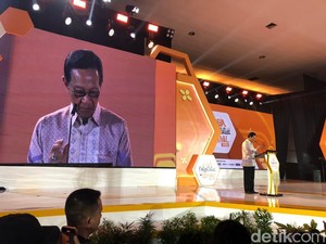 Video: Sultan HB X Soroti Fenomena Makan Utang dan Pinjol