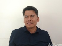 Kisah Haji Memet: Dari Tukang Kredit Jadi Bos Mal Majalengka