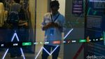 IHSG Anjlok ke Level 5.000, Sentuh Titik Terburuk sejak Era COVID-19