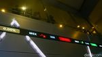 IHSG Anjlok ke Level 5.000, Sentuh Titik Terburuk sejak Era COVID-19