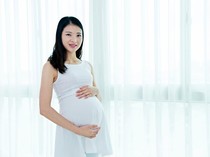 Inovasi Bunda Jelita di Surabaya Cegah Kematian Ibu dan Bayi