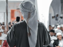 10 Khutbah Idul Adha Terbaru 2026 Berbagai Tema yang Singkat dan Padat