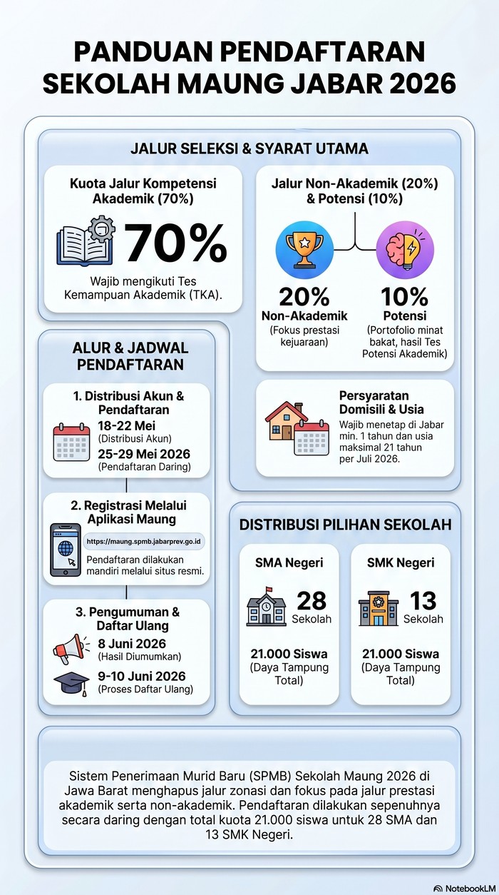 Sekolah Maung