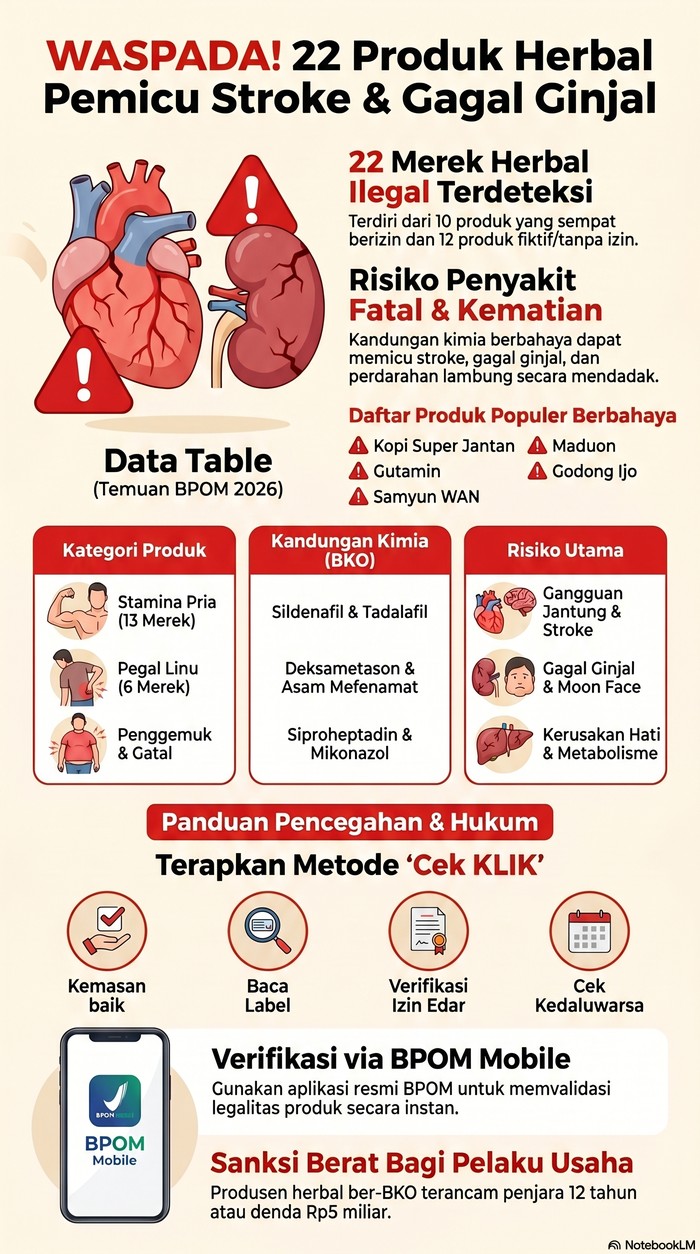 5 Tips Kurangi Rasa Gelisah dan Cemas Efek Minum Kopi