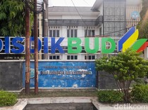 Disdik Karawang Tutup Celah Pungutan Berkedok Perpisahan