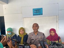 Satgas MBG Jember Sidak SPPG Buntut 18 Siswa TK-PAUD Keracunan