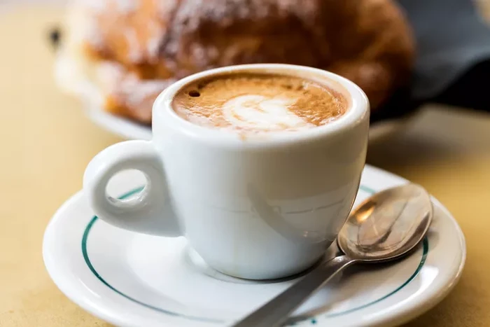 Kopi populer Dari Milan hingga Vietnam, Ini 8 Menu Kopi Paling Populer di Dunia!