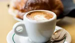 Dari Milan hingga Vietnam, Ini 8 Menu Kopi Paling Populer di Dunia!