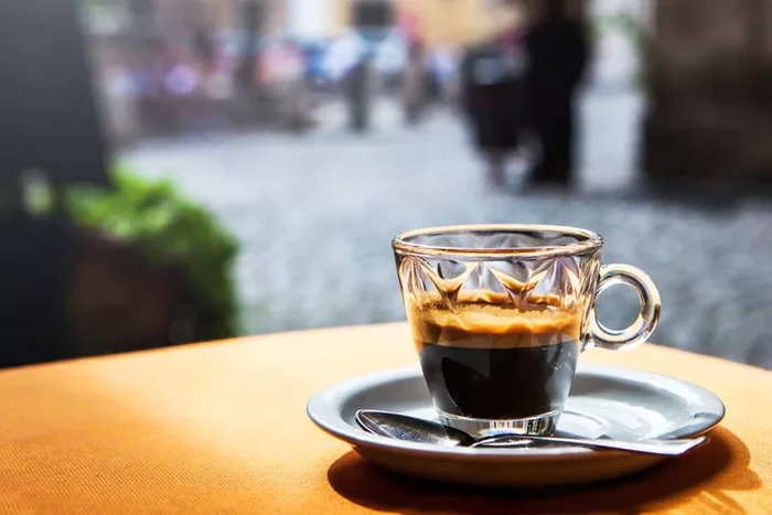 Dari Milan hingga Vietnam, Ini 8 Menu Kopi Paling Populer di Dunia!