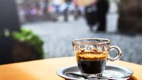 Begini 3 Efek Minum Kopi Setiap Hari untuk Kesehatan Hati