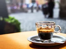 Begini 3 Efek Minum Kopi Setiap Hari untuk Kesehatan Hati