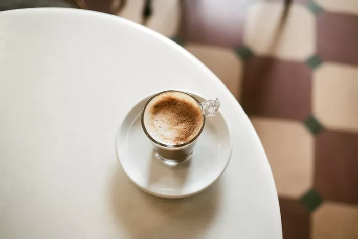 Kopi populer Dari Milan hingga Vietnam, Ini 8 Menu Kopi Paling Populer di Dunia!