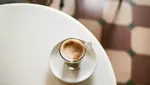 Dari Milan hingga Vietnam, Ini 8 Menu Kopi Paling Populer di Dunia!