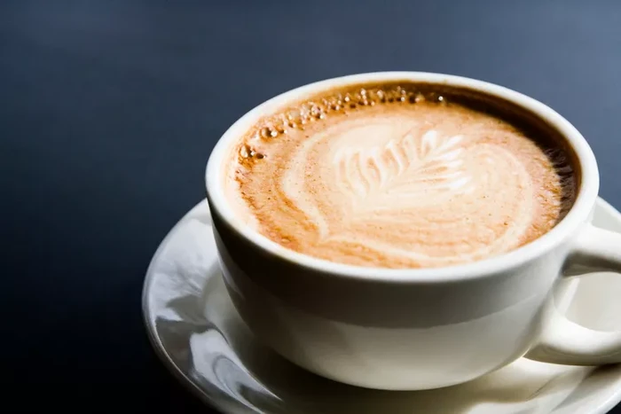 Kopi populer Dari Milan hingga Vietnam, Ini 8 Menu Kopi Paling Populer di Dunia!
