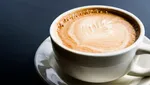 Dari Milan hingga Vietnam, Ini 8 Menu Kopi Paling Populer di Dunia!