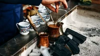 Dari Milan hingga Vietnam, Ini 8 Menu Kopi Paling Populer di Dunia!