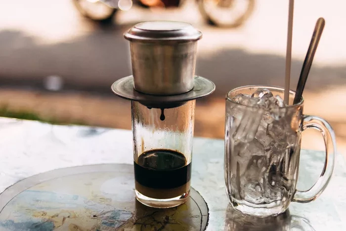 Kopi populer Dari Milan hingga Vietnam, Ini 8 Menu Kopi Paling Populer di Dunia!
