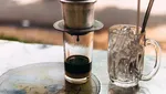 Dari Milan hingga Vietnam, Ini 8 Menu Kopi Paling Populer di Dunia!