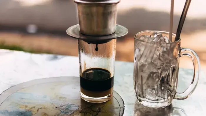 Dari Milan hingga Vietnam, Ini 8 Menu Kopi Paling Populer di Dunia!