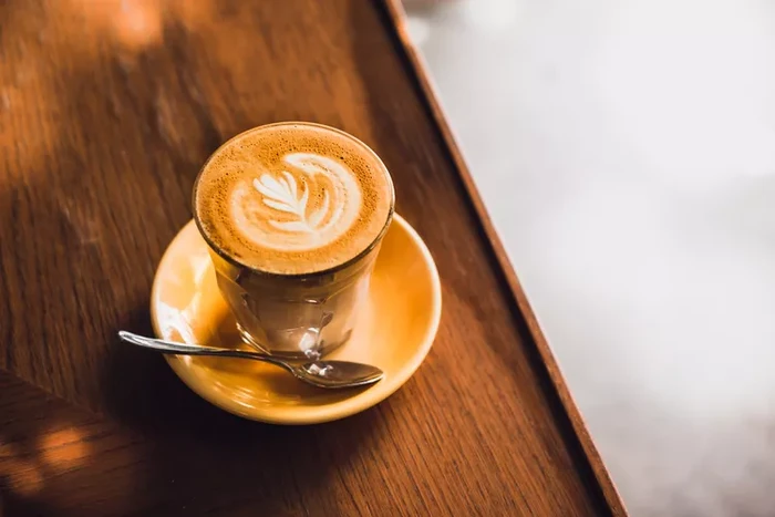 Kopi populer Dari Milan hingga Vietnam, Ini 8 Menu Kopi Paling Populer di Dunia!