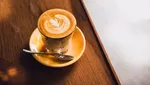 Dari Milan hingga Vietnam, Ini 8 Menu Kopi Paling Populer di Dunia!