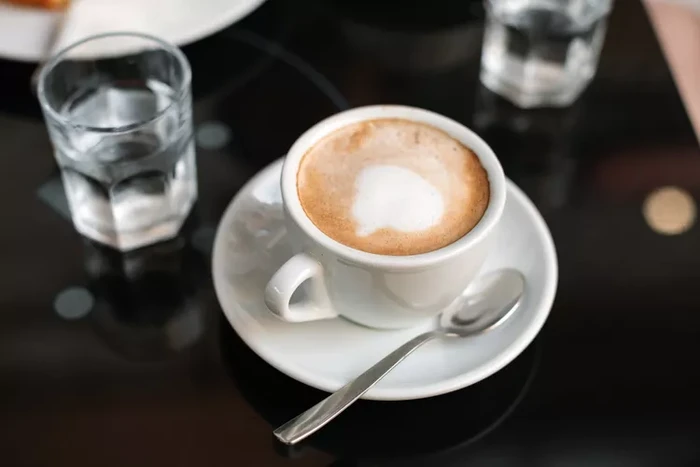 Kopi populer Dari Milan hingga Vietnam, Ini 8 Menu Kopi Paling Populer di Dunia!