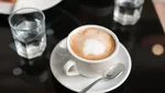 Dari Milan hingga Vietnam, Ini 8 Menu Kopi Paling Populer di Dunia!