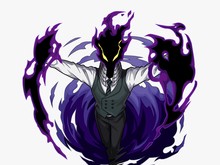 Seiyu Kurogiri My Hero Academia Takahiro Fujiwara Meninggal Dunia
