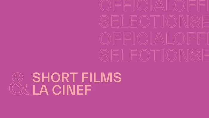 La Cinef