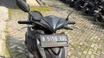 Wujud Honda BeAT yang Dilelang Mulai Rp 6 Jutaan, Ada STNK-BPKB