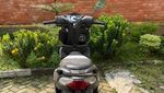 Wujud Honda BeAT yang Dilelang Mulai Rp 6 Jutaan, Ada STNK-BPKB
