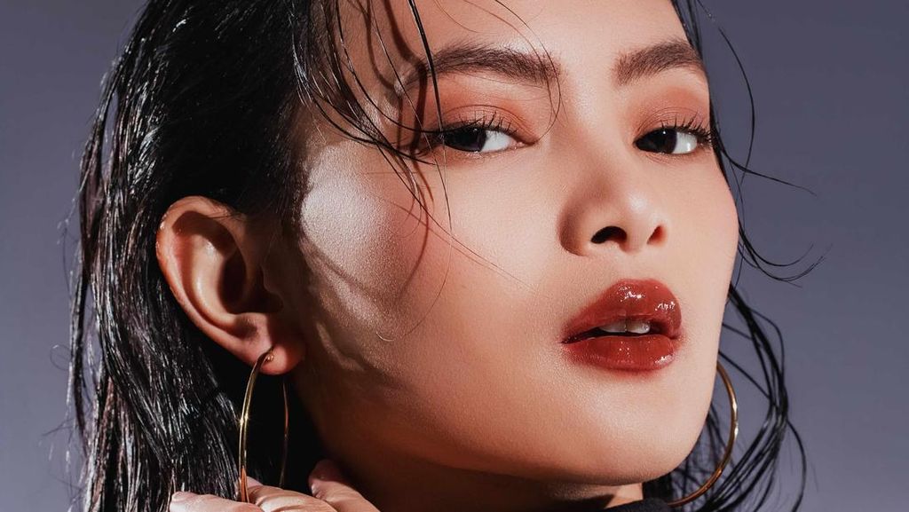 Usaha Lingling Merantau dan Bertahan di Jakarta demi Jadi Aktris