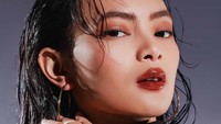 Usaha Lingling Merantau dan Bertahan di Jakarta demi Jadi Aktris