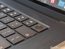 Unboxing MacBook Air 15 Inch Midnight, Gahar Nan Elegan