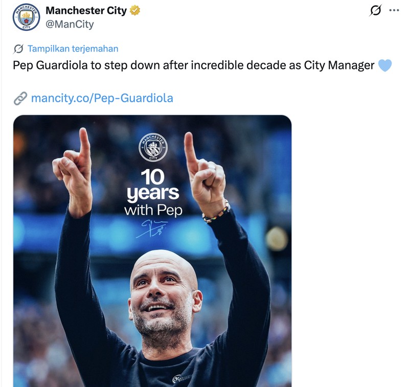 Meme Guardiola