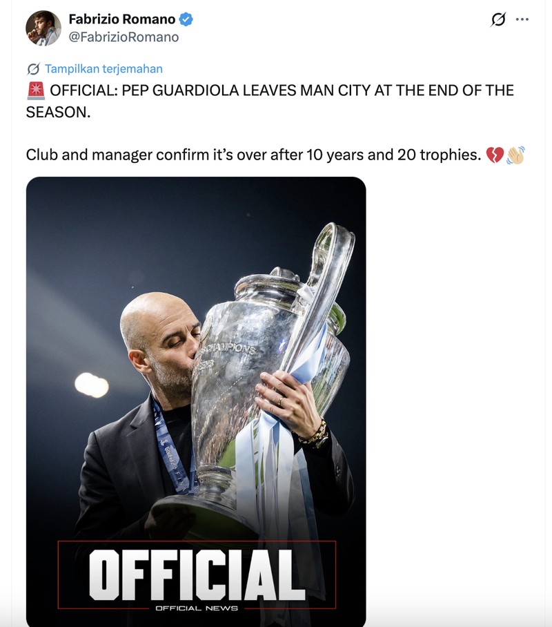 Meme Guardiola