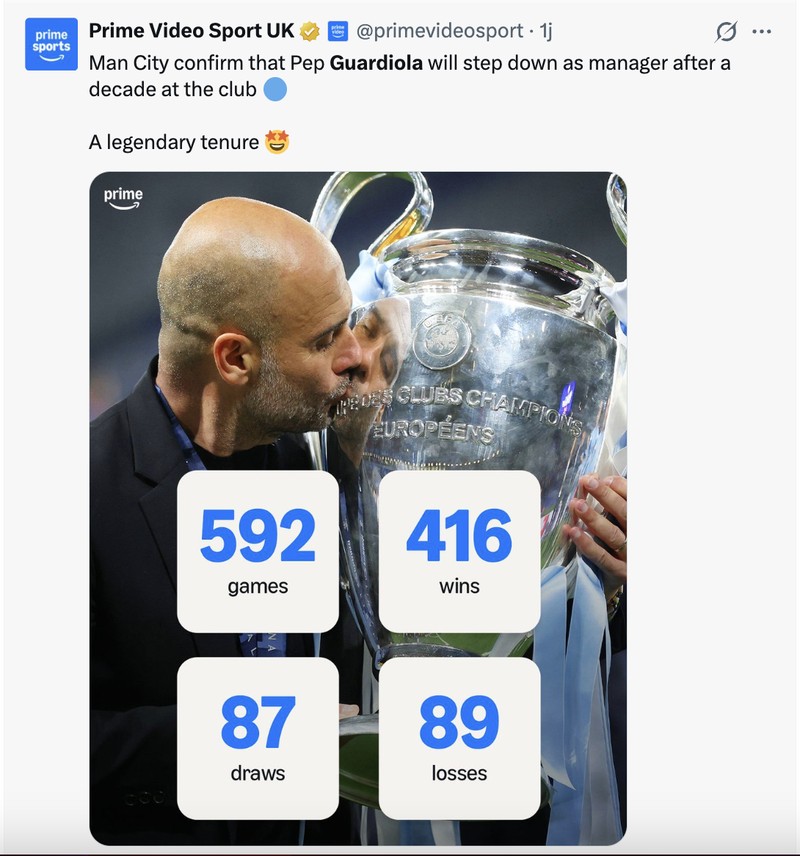 Meme Guardiola