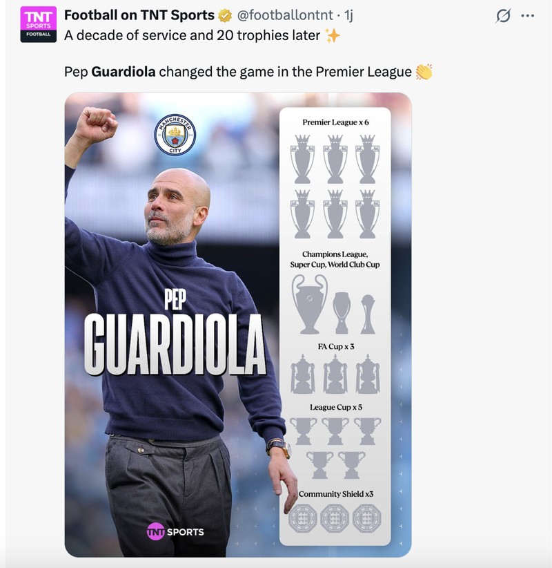 Meme Guardiola