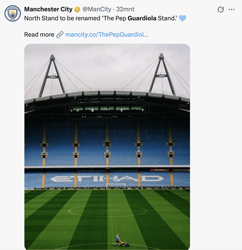 Meme Guardiola