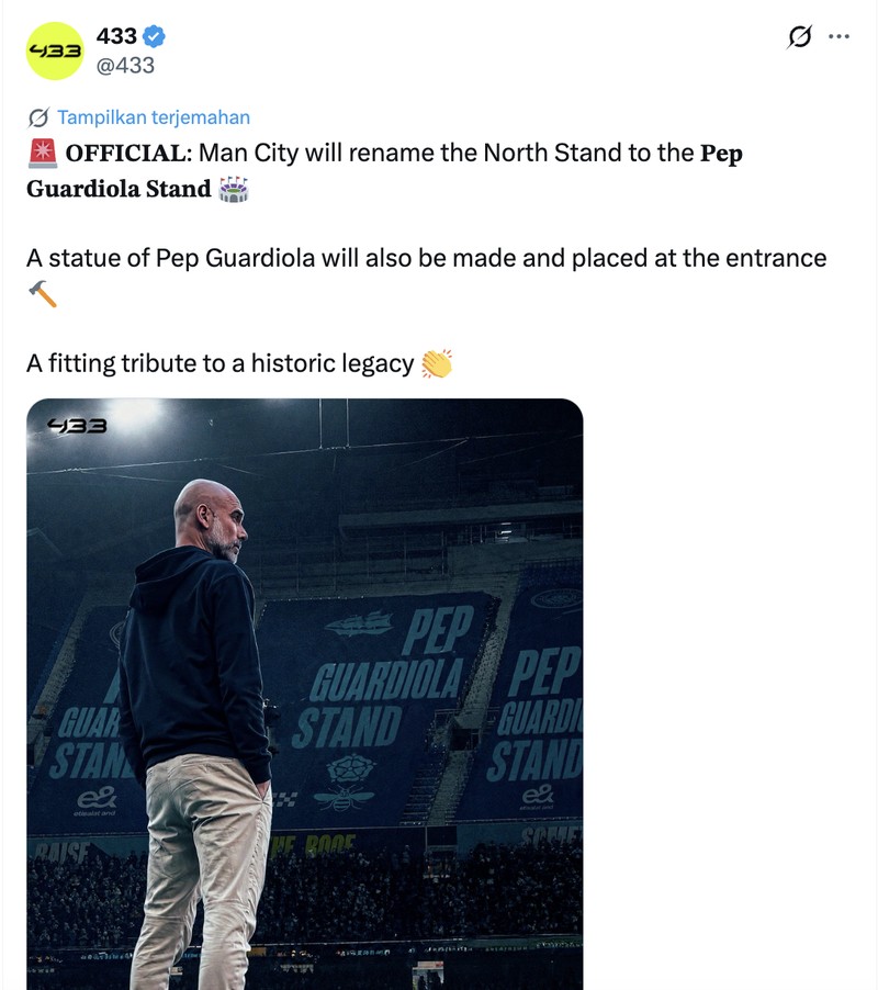 Meme Guardiola
