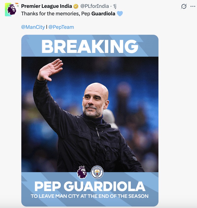 Meme Guardiola