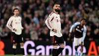 Liverpool Vs Brentford: Slot Nggak Jamin Mainkan Salah