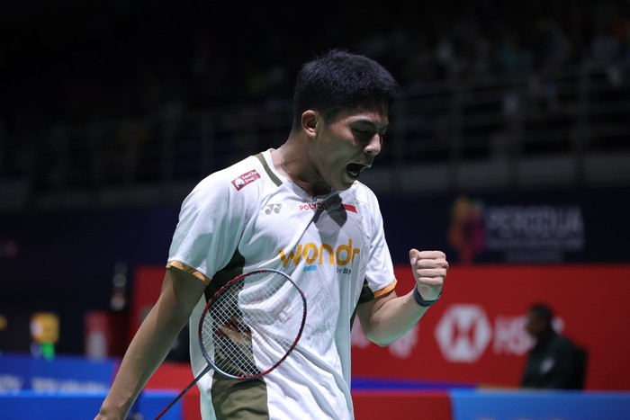 Mohammad Zaki Ubaidillah