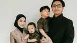 Kemampuan Mengaji Indra Priawan, Suami Nikita Willy Disebut Bukan Kaleng-kaleng