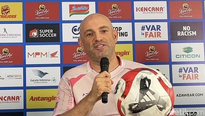 Pelatih Persebaya Surabaya, Bernardo Tavares
