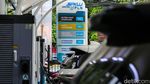Pemerintah Target 62 Ribu SPKLU Beroperasi pada 2030