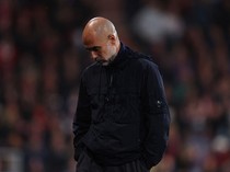 Pep Guardiola Bertahun-tahun Memendam Penyesalan