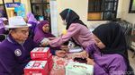Semangat Lansia Menggema di Hari Lanjut Usia Nasional