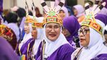 Semangat Lansia Menggema di Hari Lanjut Usia Nasional